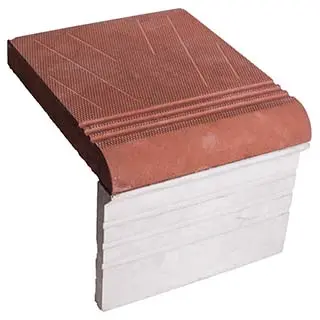 Подступенки 250x170x20 Подступенки 250x170x20