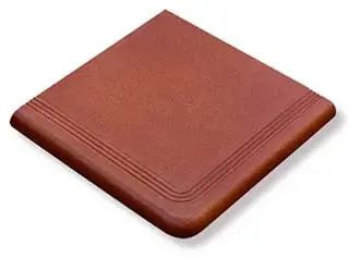 Ступени 250x300x35